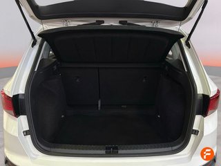 Seat Ateca 1.0 TSI 81kW (110CV) St&Sp Reference