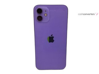 apple iphone 12 64gb