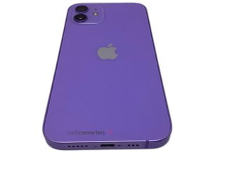 apple iphone 12 64gb