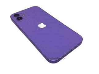 apple iphone 12 64gb