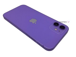 apple iphone 12 64gb