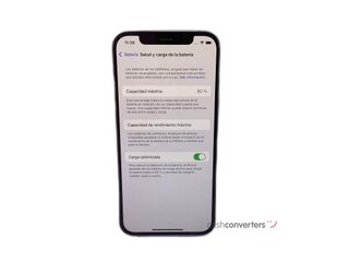apple iphone 12 64gb
