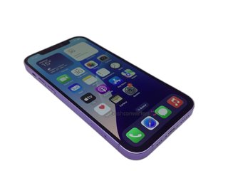 apple iphone 12 64gb