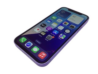 apple iphone 12 64gb