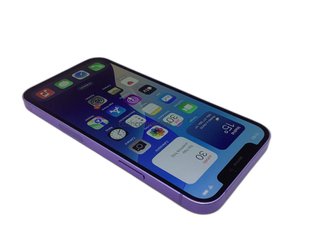 apple iphone 12 64gb