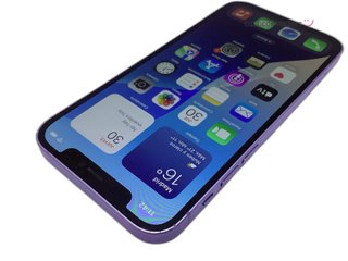 apple iphone 12 64gb