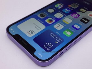 apple iphone 12 64gb