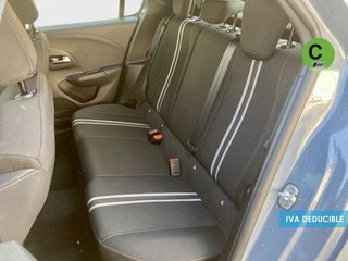 Opel Corsa 1.2 T XHL GS 74 kW (100 CV)
