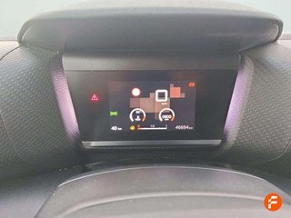 Citroën C4 PureTech 130 S&S 6v Feel Pack