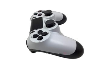 mando ps4 sony cuh-zct1e