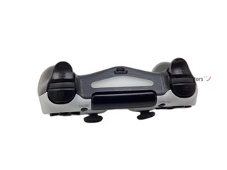 mando ps4 sony cuh-zct1e