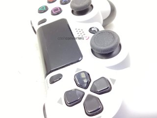 mando ps4 sony cuh-zct1e