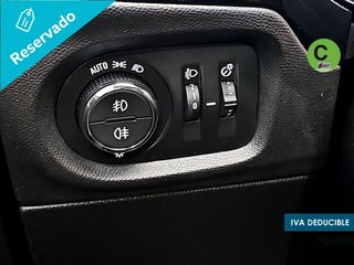 Opel Corsa 1.2 Turbo XHL GS-Line 74 kW (100 CV)