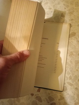 La España de Franco (Spanish Edition)