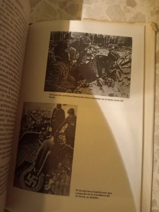 La España de Franco (Spanish Edition)