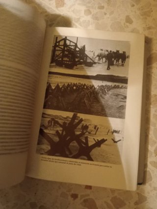 La España de Franco (Spanish Edition)