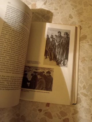 La España de Franco (Spanish Edition)