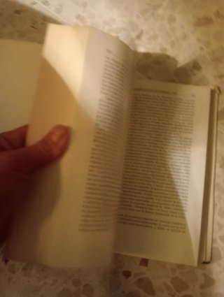 La España de Franco (Spanish Edition)