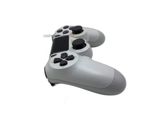 mando ps4 sony cuh-zct2e