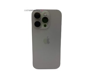 apple iphone 16 pro 128gb