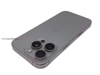 apple iphone 16 pro 128gb