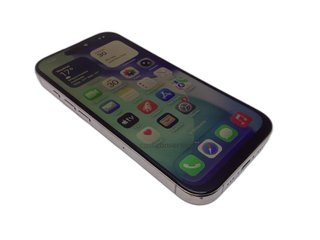 apple iphone 16 pro 128gb