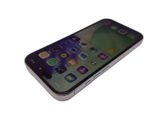 apple iphone 16 pro 128gb