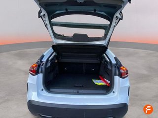 Citroën C4 PureTech 100 S&S 6v You