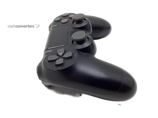 mando ps4 sony cuh-zct2e