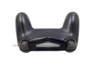 mando ps4 sony cuh-zct2e