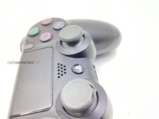 mando ps4 sony cuh-zct2e