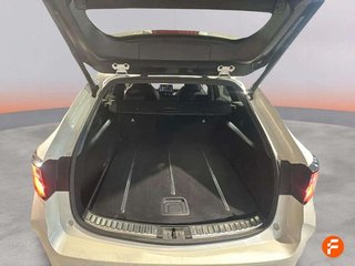 Toyota Corolla 2.0 180H ADVANCE E-CVT TOURING SPORT