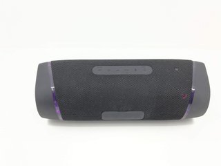 altavoz portatil bluetooth sony srs-xb43