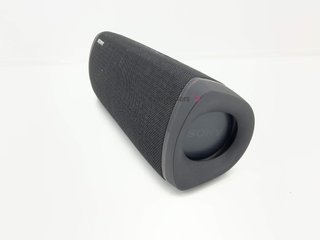 altavoz portatil bluetooth sony srs-xb43