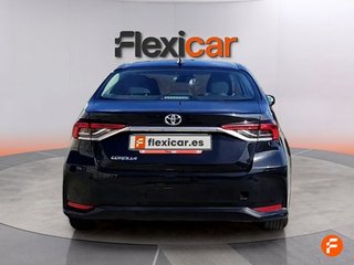 Toyota Corolla 1.5 Active Plus - 5P (2023)