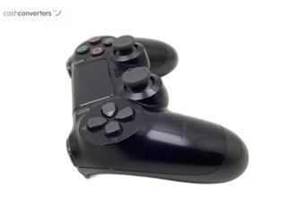 mando ps4 sony cuh-zct2e