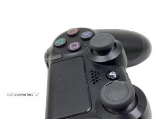mando ps4 sony cuh-zct2e