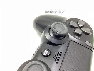 mando ps4 sony cuh-zct2e