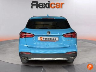 MG HS 1.5 Turbo GDI Comfort DCT