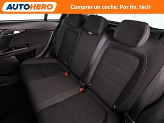 Fiat Tipo 1.6 M-Jet Life