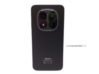 xiaomi redmi note 15 pro 5g 8gb 256gb