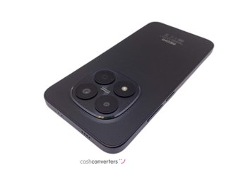 xiaomi redmi note 15 pro 5g 8gb 256gb