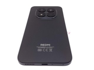 xiaomi redmi note 15 pro 5g 8gb 256gb