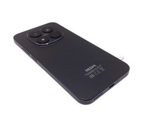 xiaomi redmi note 15 pro 5g 8gb 256gb