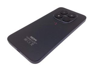 xiaomi redmi note 15 pro 5g 8gb 256gb