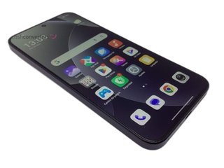 xiaomi redmi note 15 pro 5g 8gb 256gb