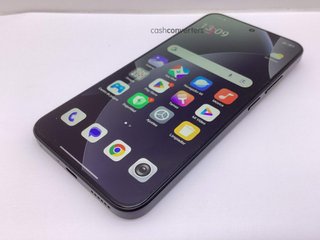 xiaomi redmi note 15 pro 5g 8gb 256gb