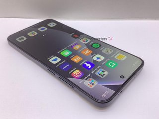 xiaomi redmi note 15 pro 5g 8gb 256gb