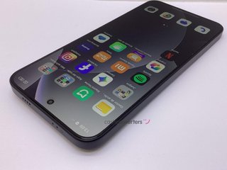 xiaomi redmi note 15 pro 5g 8gb 256gb