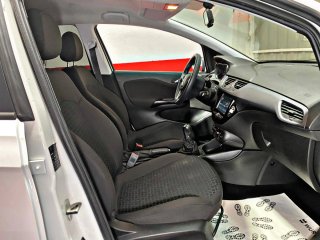Opel Corsa 2019